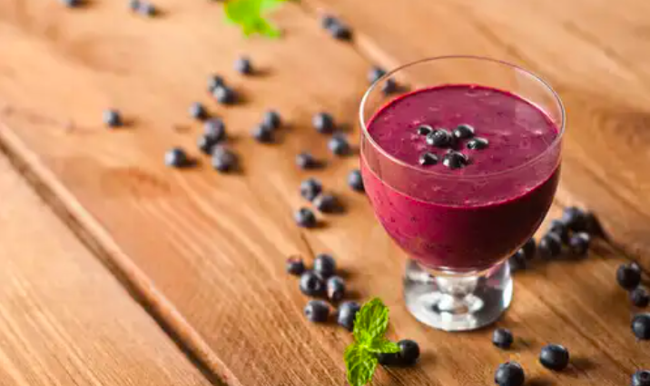 Cách tăng sản xuất collagen một cách tự nhiên Cách tăng sản xuất collagen một cách tự nhiên