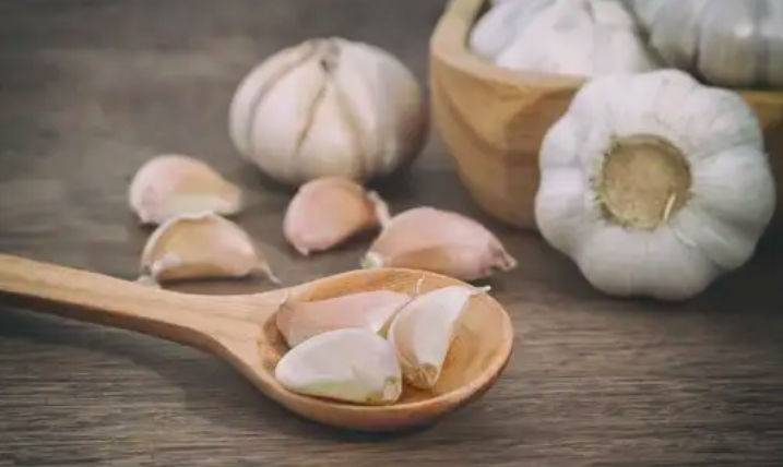 Cách tăng sản xuất collagen một cách tự nhiên Cách tăng sản xuất collagen một cách tự nhiên