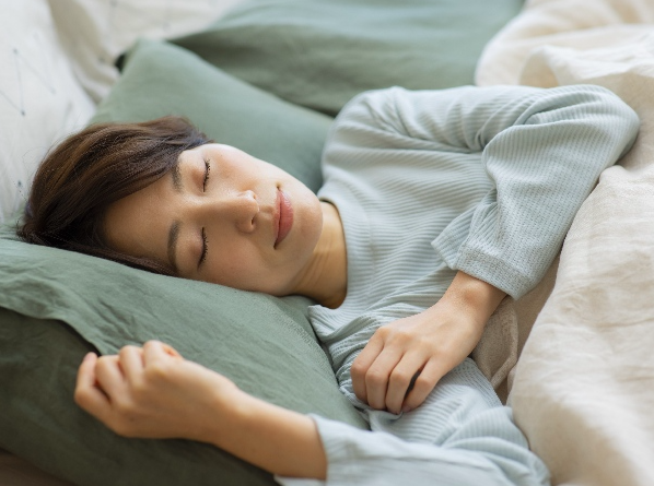 Cách Uống Mật Ong Để Cải Thiện Chất Lượng Giấc Ngủ Cách Uống Mật Ong Để Cải Thiện Chất Lượng Giấc Ngủ