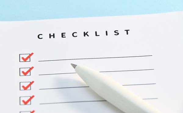 Cách Xử Lý Tình Trạng Tim Đập Nhanh Liên Tục: Phương Pháp Phòng Ngừa Và Các Bệnh Lý Liên Quan Cách Xử Lý Tình Trạng Tim Đập Nhanh Liên Tục: Phương Pháp Phòng Ngừa Và Các Bệnh Lý Liên Quan