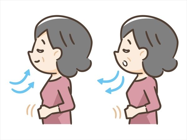 Cách Xử Lý Tình Trạng Tim Đập Nhanh Liên Tục: Phương Pháp Phòng Ngừa Và Các Bệnh Lý Liên Quan Cách Xử Lý Tình Trạng Tim Đập Nhanh Liên Tục: Phương Pháp Phòng Ngừa Và Các Bệnh Lý Liên Quan