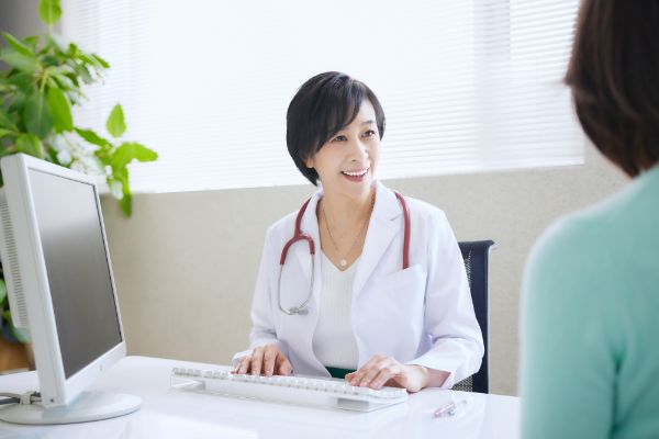 Cách Xử Lý Tình Trạng Tim Đập Nhanh Liên Tục: Phương Pháp Phòng Ngừa Và Các Bệnh Lý Liên Quan Cách Xử Lý Tình Trạng Tim Đập Nhanh Liên Tục: Phương Pháp Phòng Ngừa Và Các Bệnh Lý Liên Quan