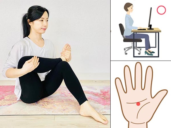 Bạn Có Thể Cải Thiện Cuộc Sống Của Mình Bằng Cách Điều Chỉnh Hệ Thần Kinh Tự Chủ Bạn Có Thể Cải Thiện Cuộc Sống Của Mình Bằng Cách Điều Chỉnh Hệ Thần Kinh Tự Chủ