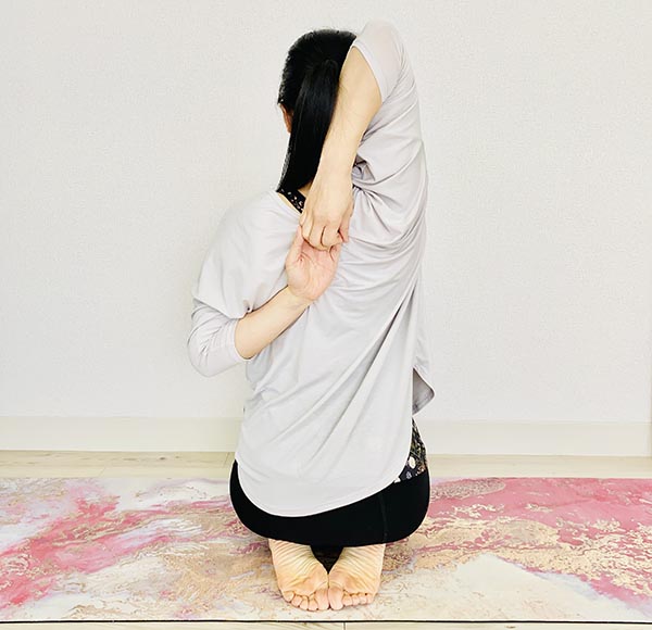 Bạn Có Thể Cải Thiện Cuộc Sống Của Mình Bằng Cách Điều Chỉnh Hệ Thần Kinh Tự Chủ Bạn Có Thể Cải Thiện Cuộc Sống Của Mình Bằng Cách Điều Chỉnh Hệ Thần Kinh Tự Chủ