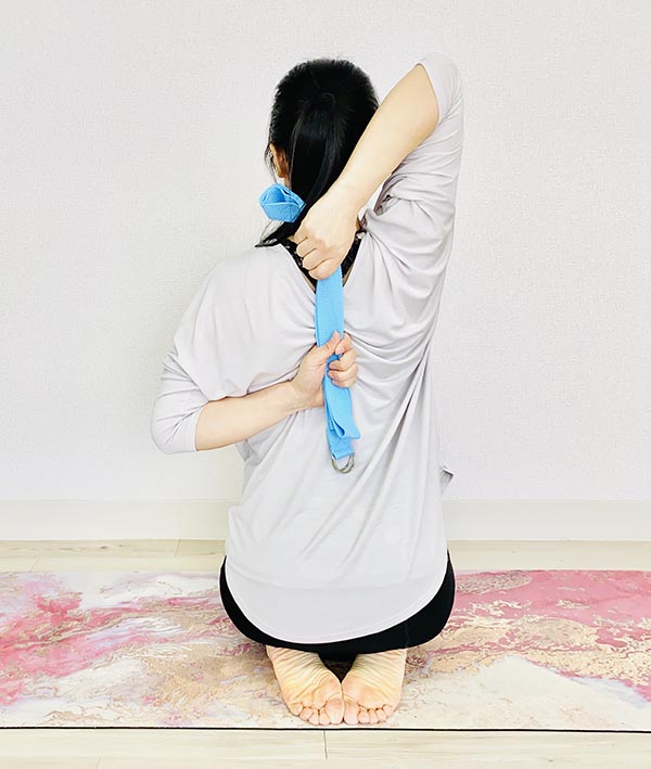 Bạn Có Thể Cải Thiện Cuộc Sống Của Mình Bằng Cách Điều Chỉnh Hệ Thần Kinh Tự Chủ Bạn Có Thể Cải Thiện Cuộc Sống Của Mình Bằng Cách Điều Chỉnh Hệ Thần Kinh Tự Chủ