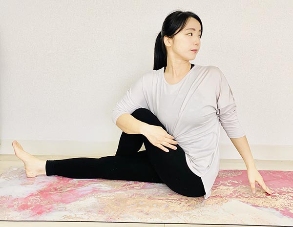 Bạn Có Thể Cải Thiện Cuộc Sống Của Mình Bằng Cách Điều Chỉnh Hệ Thần Kinh Tự Chủ Bạn Có Thể Cải Thiện Cuộc Sống Của Mình Bằng Cách Điều Chỉnh Hệ Thần Kinh Tự Chủ