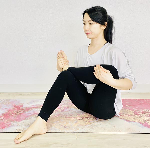 Bạn Có Thể Cải Thiện Cuộc Sống Của Mình Bằng Cách Điều Chỉnh Hệ Thần Kinh Tự Chủ Bạn Có Thể Cải Thiện Cuộc Sống Của Mình Bằng Cách Điều Chỉnh Hệ Thần Kinh Tự Chủ