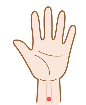 Bạn Có Thể Cải Thiện Cuộc Sống Của Mình Bằng Cách Điều Chỉnh Hệ Thần Kinh Tự Chủ Bạn Có Thể Cải Thiện Cuộc Sống Của Mình Bằng Cách Điều Chỉnh Hệ Thần Kinh Tự Chủ