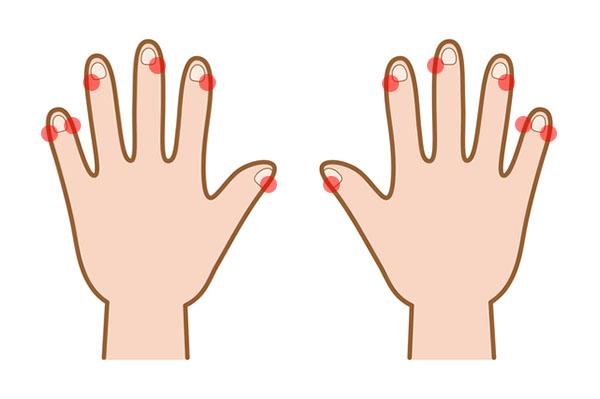 Bạn Có Thể Cải Thiện Cuộc Sống Của Mình Bằng Cách Điều Chỉnh Hệ Thần Kinh Tự Chủ Bạn Có Thể Cải Thiện Cuộc Sống Của Mình Bằng Cách Điều Chỉnh Hệ Thần Kinh Tự Chủ