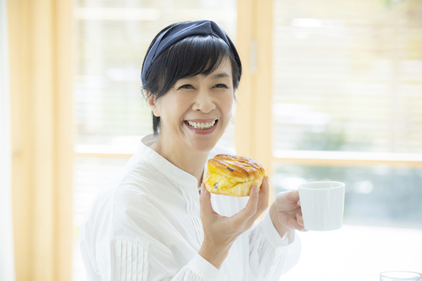 Bạn Có Thể Cải Thiện Cuộc Sống Của Mình Bằng Cách Điều Chỉnh Hệ Thần Kinh Tự Chủ Bạn Có Thể Cải Thiện Cuộc Sống Của Mình Bằng Cách Điều Chỉnh Hệ Thần Kinh Tự Chủ