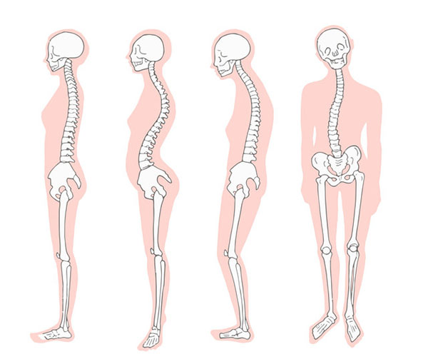 Bạn Có Thể Cải Thiện Cuộc Sống Của Mình Bằng Cách Điều Chỉnh Hệ Thần Kinh Tự Chủ Bạn Có Thể Cải Thiện Cuộc Sống Của Mình Bằng Cách Điều Chỉnh Hệ Thần Kinh Tự Chủ
