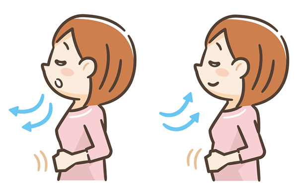 Bạn Có Thể Cải Thiện Cuộc Sống Của Mình Bằng Cách Điều Chỉnh Hệ Thần Kinh Tự Chủ Bạn Có Thể Cải Thiện Cuộc Sống Của Mình Bằng Cách Điều Chỉnh Hệ Thần Kinh Tự Chủ