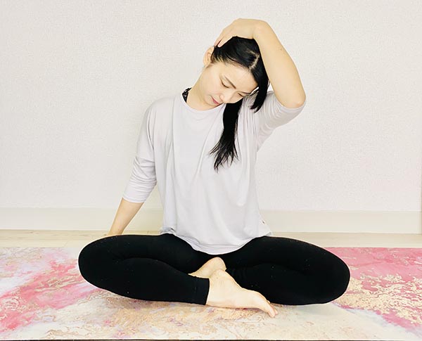 Bạn Có Thể Cải Thiện Cuộc Sống Của Mình Bằng Cách Điều Chỉnh Hệ Thần Kinh Tự Chủ Bạn Có Thể Cải Thiện Cuộc Sống Của Mình Bằng Cách Điều Chỉnh Hệ Thần Kinh Tự Chủ