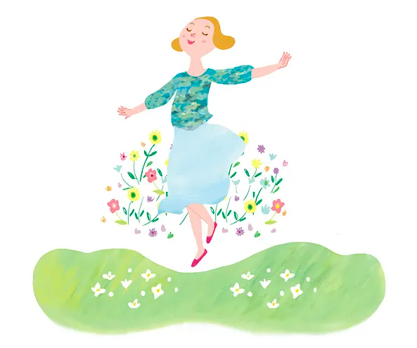 Cải Thiện Khó Ngủ, Mệt Mỏi Và Tuần Hoàn Máu Ở Mọi Lứa Tuổi! Cải Thiện Khó Ngủ, Mệt Mỏi Và Tuần Hoàn Máu Ở Mọi Lứa Tuổi!