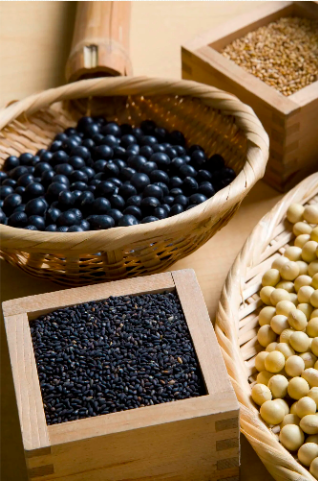 Cảm Cúm, Đau Đầu... Có Thể Được Cải Thiện Nhờ Thói Quen Ăn Uống Từ “Ngày Đầu Đông” Cảm Cúm, Đau Đầu... Có Thể Được Cải Thiện Nhờ Thói Quen Ăn Uống Từ “Ngày Đầu Đông”