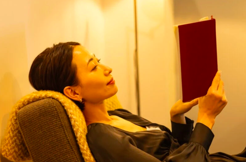 Cảm Cúm, Đau Đầu... Có Thể Được Cải Thiện Nhờ Thói Quen Ăn Uống Từ “Ngày Đầu Đông” Cảm Cúm, Đau Đầu... Có Thể Được Cải Thiện Nhờ Thói Quen Ăn Uống Từ “Ngày Đầu Đông”