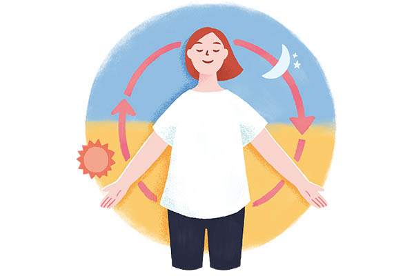 Cải Thiện Quá Trình Trao Đổi Chất Và Giảm Cảm Giác Đầy Bụng Cải Thiện Quá Trình Trao Đổi Chất Và Giảm Cảm Giác Đầy Bụng