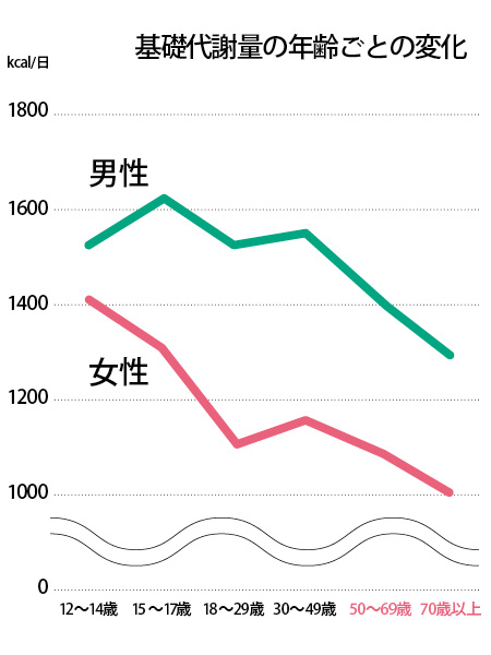 Cải Thiện Quá Trình Trao Đổi Chất Và Giảm Cảm Giác Đầy Bụng Cải Thiện Quá Trình Trao Đổi Chất Và Giảm Cảm Giác Đầy Bụng