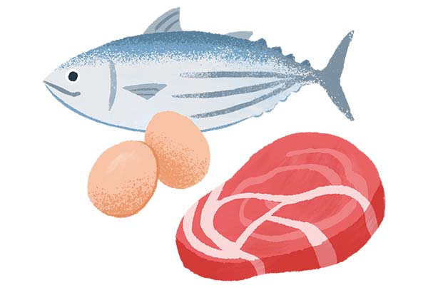 Cải Thiện Quá Trình Trao Đổi Chất Và Giảm Cảm Giác Đầy Bụng Cải Thiện Quá Trình Trao Đổi Chất Và Giảm Cảm Giác Đầy Bụng