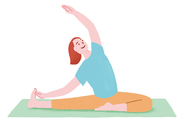 Cải Thiện Quá Trình Trao Đổi Chất Và Giảm Cảm Giác Đầy Bụng Cải Thiện Quá Trình Trao Đổi Chất Và Giảm Cảm Giác Đầy Bụng