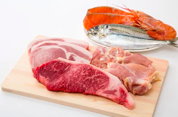 Cải Thiện Sức Khỏe Da Đầu Và Nuôi Dưỡng Tóc Chắc Khỏe Cải Thiện Sức Khỏe Da Đầu Và Nuôi Dưỡng Tóc Chắc Khỏe