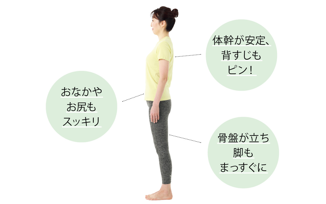 Cải Thiện Sức Mạnh Cơ Sàn Chậu: Ngăn Ngừa Gù Lưng, Mông Chảy Xệ Và Rò Rỉ Nước Tiểu! Cải Thiện Sức Mạnh Cơ Sàn Chậu: Ngăn Ngừa Gù Lưng, Mông Chảy Xệ Và Rò Rỉ Nước Tiểu!