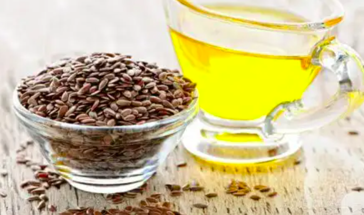 Cải Thiện Tình Trạng Táo Bón Với Các Loại Trà Thảo Dược Hữu Hiệu Cải Thiện Tình Trạng Táo Bón Với Các Loại Trà Thảo Dược Hữu Hiệu