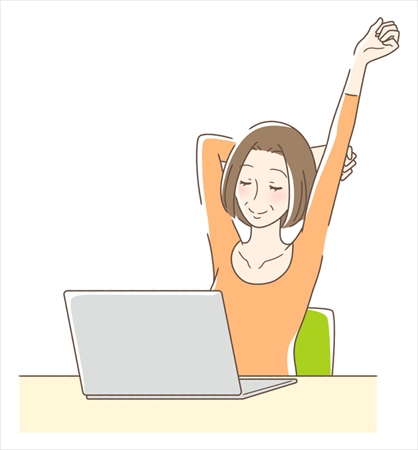 Nguyên Nhân Gây Ra Cảm Giác Đau Ở Ngón Tay Và Những Bệnh Lý Thường Gặp Nguyên Nhân Gây Ra Cảm Giác Đau Ở Ngón Tay Và Những Bệnh Lý Thường Gặp