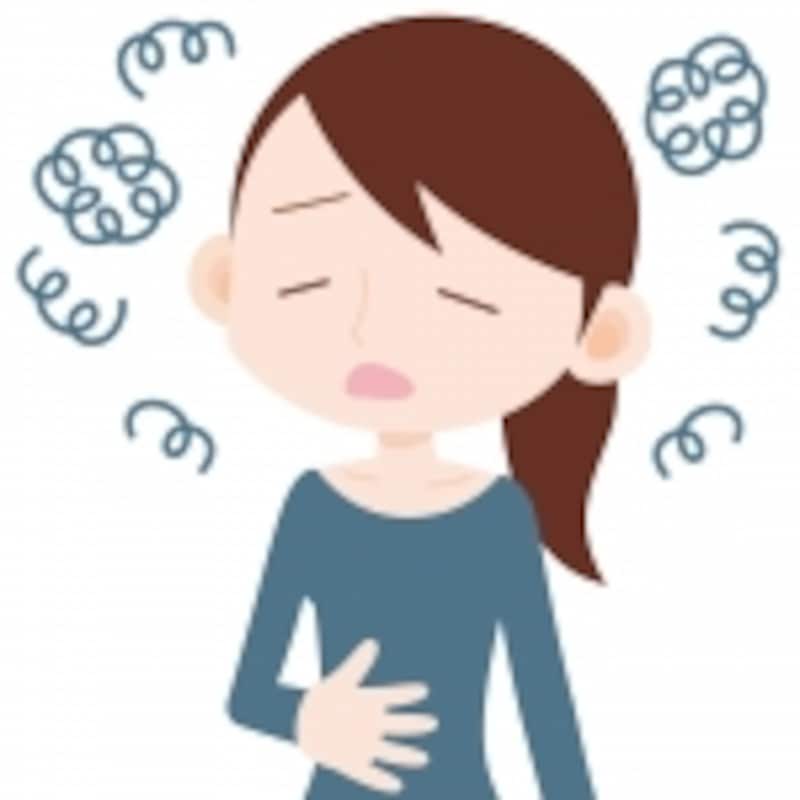 Căng Thẳng Có Thể Gây Ra Đau Dạ Dày? Khám Phá Chứng Khó Tiêu Chức Năng Căng Thẳng Có Thể Gây Ra Đau Dạ Dày? Khám Phá Chứng Khó Tiêu Chức Năng