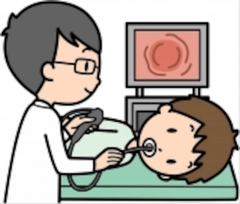 Căng Thẳng Có Thể Gây Ra Đau Dạ Dày? Khám Phá Chứng Khó Tiêu Chức Năng Căng Thẳng Có Thể Gây Ra Đau Dạ Dày? Khám Phá Chứng Khó Tiêu Chức Năng