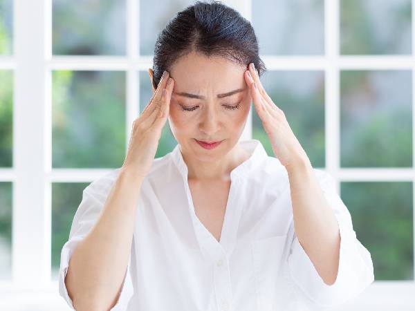 Cảnh Báo Sức Khỏe Khi Cảm Giác Bực Bội Trở Thành Dấu Hiệu Cảnh Tỉnh Sau Tuổi 50 Cảnh Báo Sức Khỏe Khi Cảm Giác Bực Bội Trở Thành Dấu Hiệu Cảnh Tỉnh Sau Tuổi 50