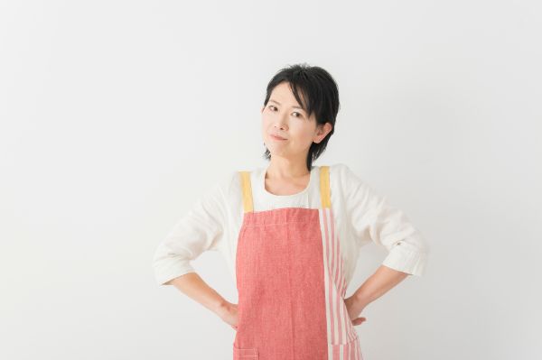 Cảnh Báo Sức Khỏe Khi Cảm Giác Bực Bội Trở Thành Dấu Hiệu Cảnh Tỉnh Sau Tuổi 50 Cảnh Báo Sức Khỏe Khi Cảm Giác Bực Bội Trở Thành Dấu Hiệu Cảnh Tỉnh Sau Tuổi 50