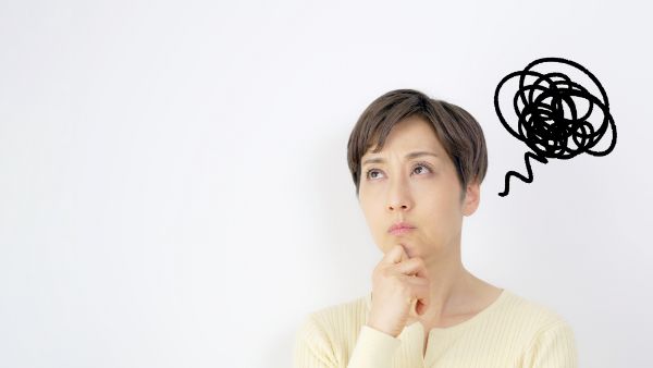 Cảnh Báo Sức Khỏe Khi Cảm Giác Bực Bội Trở Thành Dấu Hiệu Cảnh Tỉnh Sau Tuổi 50 Cảnh Báo Sức Khỏe Khi Cảm Giác Bực Bội Trở Thành Dấu Hiệu Cảnh Tỉnh Sau Tuổi 50