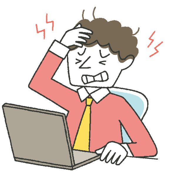 Cảnh Giác Với Những Bệnh Lý Có Thể Gia Tăng Do Sự Suy Giảm Hormone Nam Cảnh Giác Với Những Bệnh Lý Có Thể Gia Tăng Do Sự Suy Giảm Hormone Nam