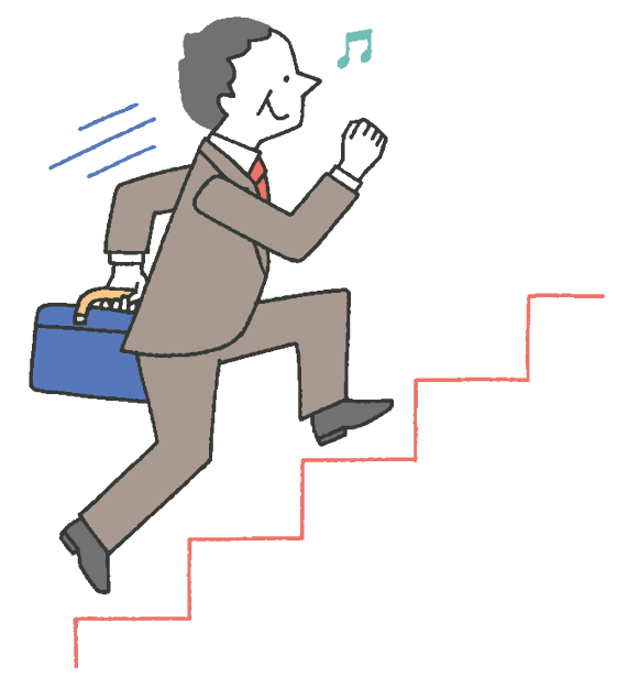 Cảnh Giác Với Những Bệnh Lý Có Thể Gia Tăng Do Sự Suy Giảm Hormone Nam Cảnh Giác Với Những Bệnh Lý Có Thể Gia Tăng Do Sự Suy Giảm Hormone Nam