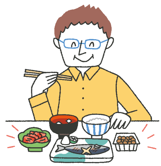 Cảnh Giác Với Những Bệnh Lý Có Thể Gia Tăng Do Sự Suy Giảm Hormone Nam Cảnh Giác Với Những Bệnh Lý Có Thể Gia Tăng Do Sự Suy Giảm Hormone Nam