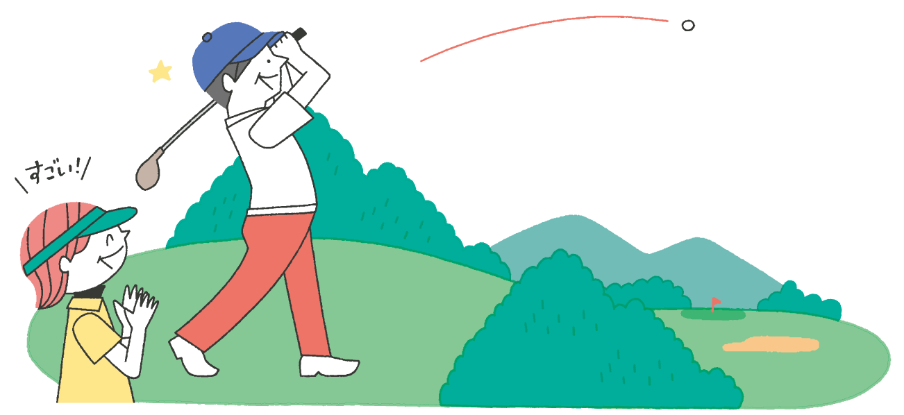 Cảnh Giác Với Những Bệnh Lý Có Thể Gia Tăng Do Sự Suy Giảm Hormone Nam Cảnh Giác Với Những Bệnh Lý Có Thể Gia Tăng Do Sự Suy Giảm Hormone Nam