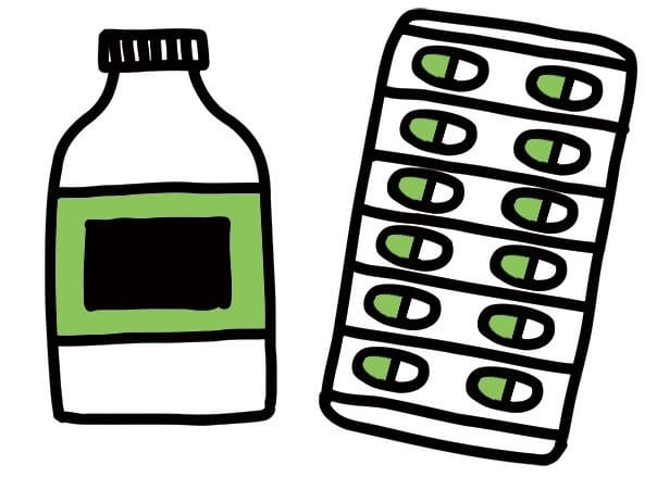 Chấm Dứt Tình Trạng Táo Bón Với Thói Quen Tiêu Hóa Mới! Chấm Dứt Tình Trạng Táo Bón Với Thói Quen Tiêu Hóa Mới!