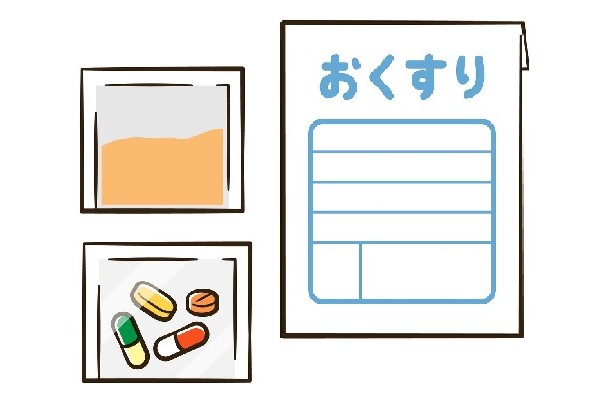 Chấm Dứt Tình Trạng Táo Bón Với Thói Quen Tiêu Hóa Mới! Chấm Dứt Tình Trạng Táo Bón Với Thói Quen Tiêu Hóa Mới!