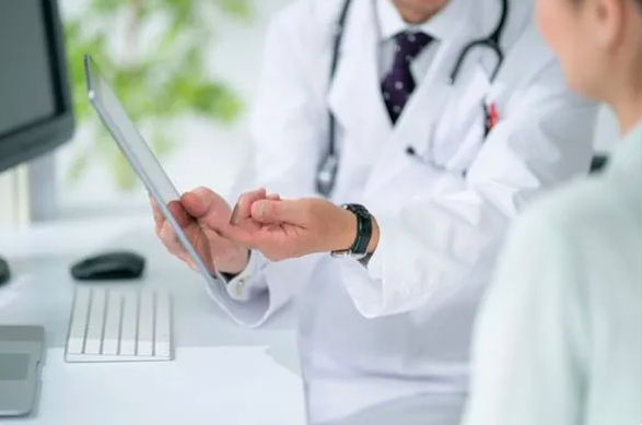 Chàm Nội Tạng Là Gì? Triệu Chứng, Nguyên Nhân & Phương Pháp Điều Trị Chàm Nội Tạng Là Gì? Triệu Chứng, Nguyên Nhân & Phương Pháp Điều Trị