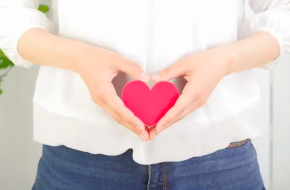 Chàm Nội Tạng Là Gì? Triệu Chứng, Nguyên Nhân & Phương Pháp Điều Trị Chàm Nội Tạng Là Gì? Triệu Chứng, Nguyên Nhân & Phương Pháp Điều Trị