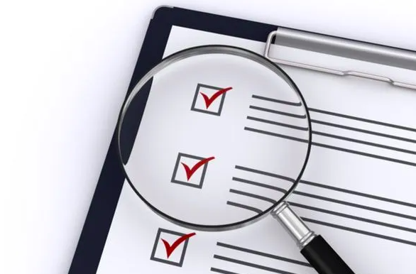 Chàm Nội Tạng Là Gì? Triệu Chứng, Nguyên Nhân & Phương Pháp Điều Trị Chàm Nội Tạng Là Gì? Triệu Chứng, Nguyên Nhân & Phương Pháp Điều Trị