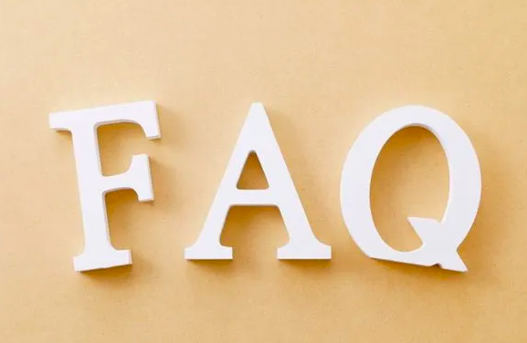 Chàm Nội Tạng Là Gì? Triệu Chứng, Nguyên Nhân & Phương Pháp Điều Trị Chàm Nội Tạng Là Gì? Triệu Chứng, Nguyên Nhân & Phương Pháp Điều Trị