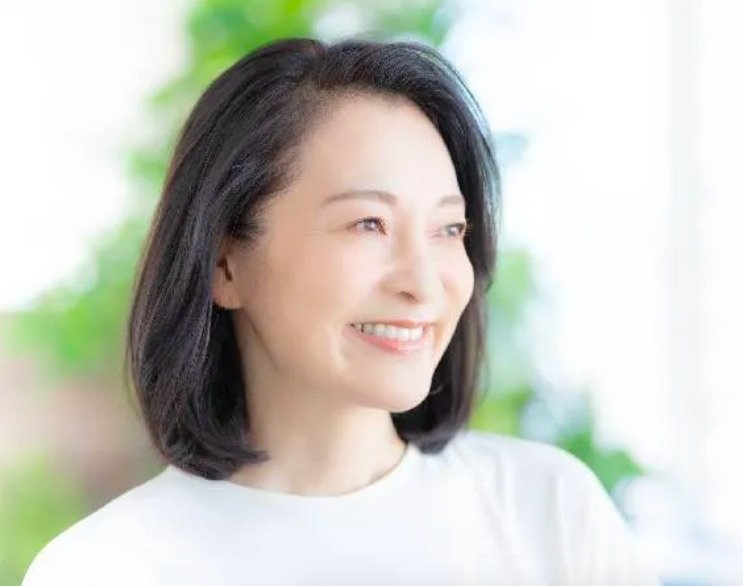 Chăm Sóc Da Lão Hóa: Khái Niệm, Nguyên Tắc Và Thành Phần Phù Hợp Cho Từng Loại Da Chăm Sóc Da Lão Hóa: Khái Niệm, Nguyên Tắc Và Thành Phần Phù Hợp Cho Từng Loại Da