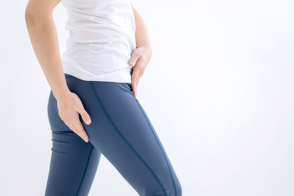 Kiểm Tra Khớp Hông Yếu! Chăm Sóc Đau Đầu Gối, Hông Và Vùng Xương Chậu Kiểm Tra Khớp Hông Yếu! Chăm Sóc Đau Đầu Gối, Hông Và Vùng Xương Chậu