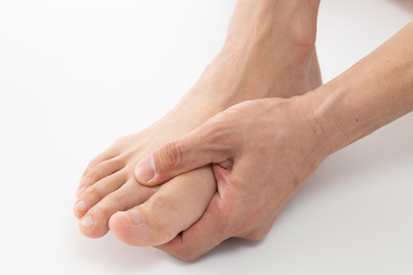 Kiểm Tra Khớp Hông Yếu! Chăm Sóc Đau Đầu Gối, Hông Và Vùng Xương Chậu Kiểm Tra Khớp Hông Yếu! Chăm Sóc Đau Đầu Gối, Hông Và Vùng Xương Chậu