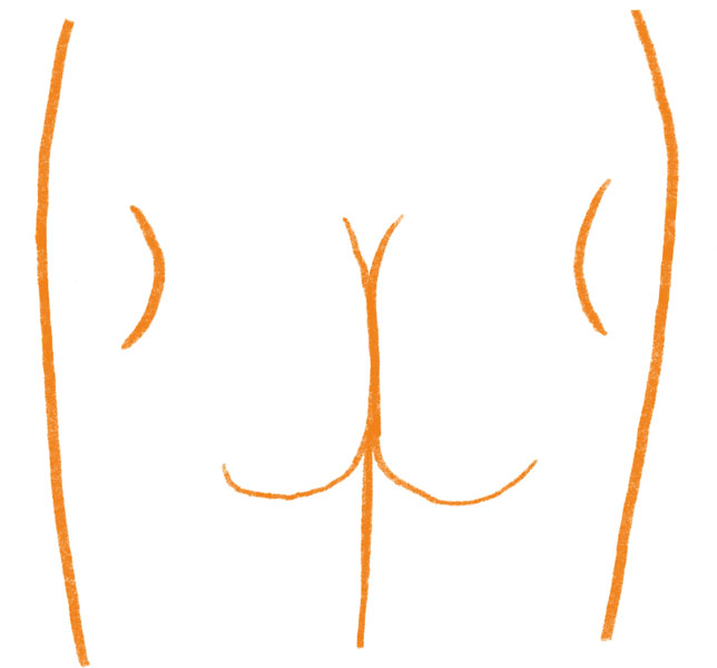 Kiểm Tra Khớp Hông Yếu! Chăm Sóc Đau Đầu Gối, Hông Và Vùng Xương Chậu Kiểm Tra Khớp Hông Yếu! Chăm Sóc Đau Đầu Gối, Hông Và Vùng Xương Chậu