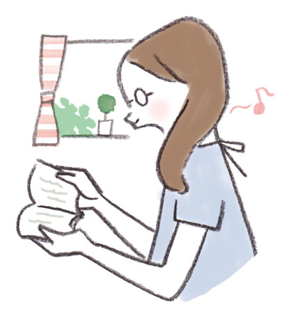 Chăm Sóc Sức Khỏe Mắt Và Tai Khi Bước Vào Tuổi 50 Chăm Sóc Sức Khỏe Mắt Và Tai Khi Bước Vào Tuổi 50