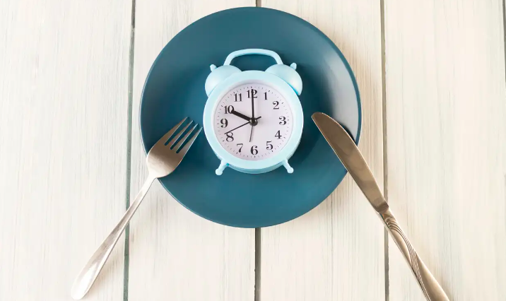 Chế Độ Ăn Kiêng 5:2 Là Gì? Có Những Loại Hiệu Ứng Nào? Chế Độ Ăn Kiêng 5:2 Là Gì? Có Những Loại Hiệu Ứng Nào?