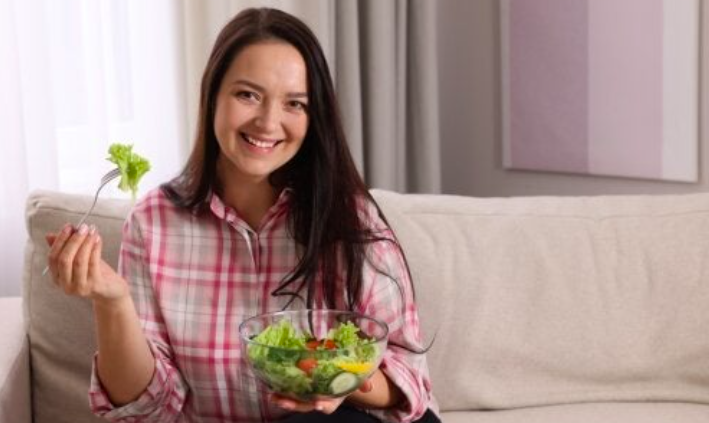 Chế Độ Ăn Kiêng Theo Phân Loại Trao Đổi Chất: Hiệu Quả Thực Sự Không? Chế Độ Ăn Kiêng Theo Phân Loại Trao Đổi Chất: Hiệu Quả Thực Sự Không?